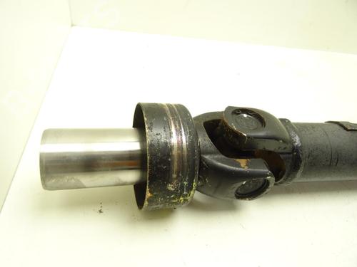 Used Driveshaft Driveshaft SUZUKI GRAND VITARA I (FT, HT) 2.7 4x4 (JA627, SQ627W2) (173 hp) 31925742 31925742