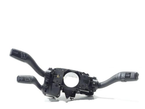 Rattstammestilk SEAT EXEO ST (3R5) 2.0 TDI (120 hp) 30971349