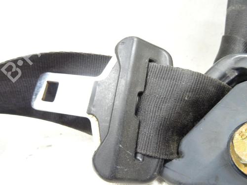 Used Front right seatbelt Front right seatbelt RENAULT RAPID Box Body/MPV (F40_, G40_) 1.9 D (F40R) (54 hp) 20063888 20063888