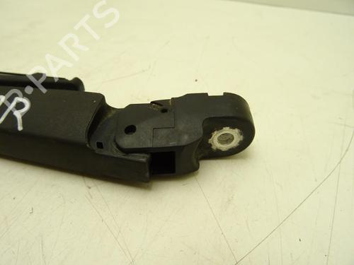 rear-windshield-wiper-arm-subaru-outback-bl-bp-2003-2004-2005-2006-2007-2008-2009-2010-27158846 main image
