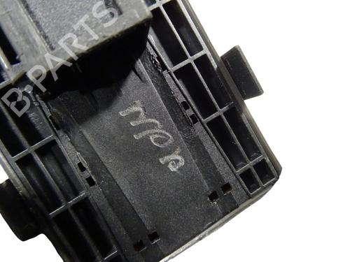 Left front window switch AUDI A1 Sportback (8XA, 8XF) 1.4 TDI | BP39697201I27 - Image 4