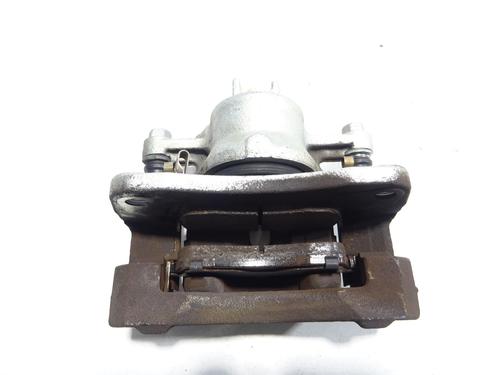 Left front brake caliper SUZUKI IGNIS III (MF, FF) 1.2 (ATK412) | BP29863420M105 - Image 4