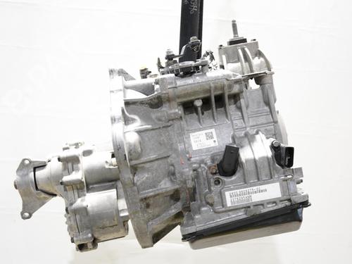 Gearbox MINI MINI COUNTRYMAN (R60) Cooper SD ALL4 | BP35888251M3  - Image 6