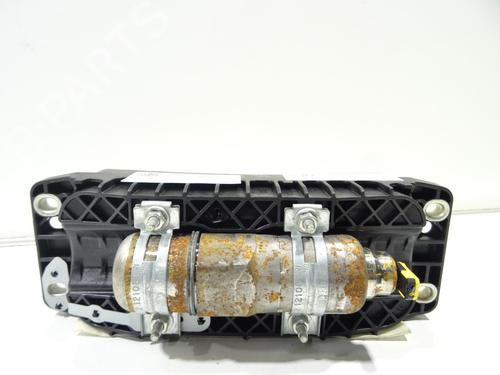 Passenger airbag VW TIGUAN (5N_) 2.0 TDI | BP29756977C10 