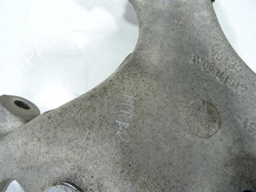Used Right rear suspension arm Right rear suspension arm FORD S-MAX (CJ, WA6) 2.0 TDCi 4x4 (150 hp) 32302302 32302302