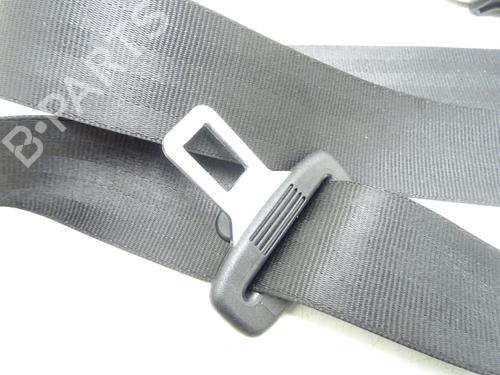 Front right belt tensioner VW POLO (6N2) 1.4 16V | BP31573859C88