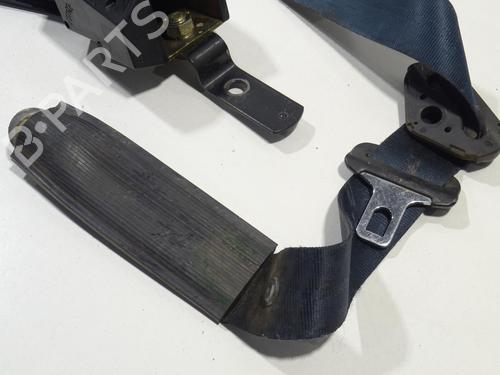 Front right belt tensioner LADA NIVA Closed Off-Road Vehicle (2121, 2131) 1700 i 4x4 (21213, 21214) | BP22197382C88 