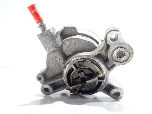 vacuum-pump-ford-focus-c-max-dm2-2003-2004-2005-2006-2007-30355860 main image