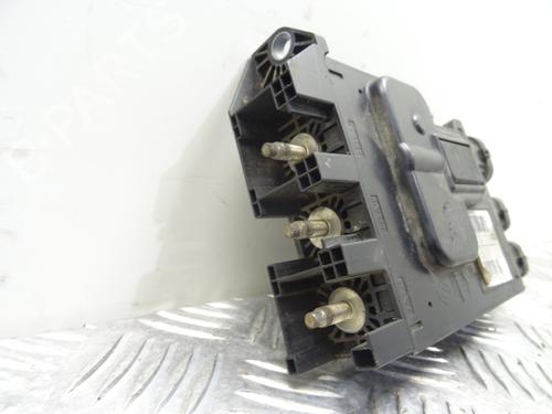 Electronic module RENAULT MEGANE III Hatchback (BZ0/1_, B3_) 1.5 dCi (BZ09, BZ0D, BZ1W, BZ29, BZ14) | BP30104099M83