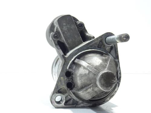 Starter SUZUKI IGNIS II (MH) 1.5 4x4 (RM415) | BP33738855M8 - Image 2