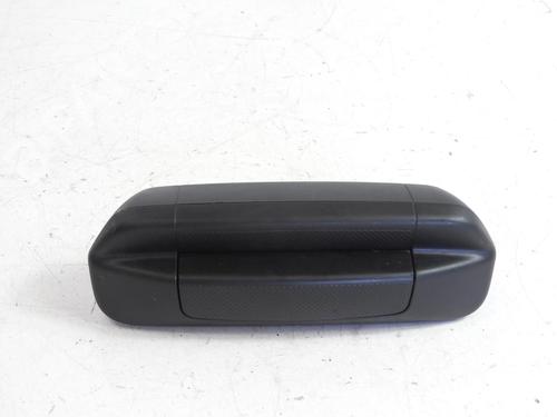 Used Rear left interior door handle FIAT FIORINO Box Body/MPV (225_) [2007-2025]  21970288