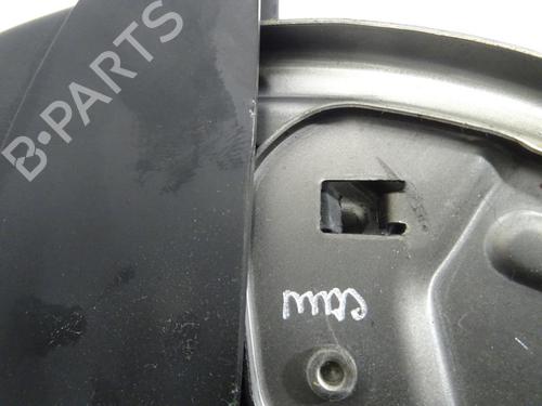 Used Hand brake Hand brake NISSAN QASHQAI I (J10, NJ10) 2.0 dCi (150 hp) 25871014 25871014