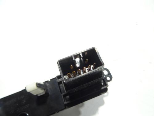 Warning switch HYUNDAI i20 I (PB, PBT) 1.4 CRDi | BP26711611I22 - Image 6