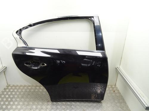 BP25442297C5 main image