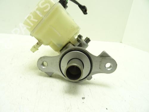 Used Brake master cylinder Brake master cylinder RENAULT CLIO IV (BH_) 1.2 TCe 120 (BHAU) (118 hp) 32507159 32507159