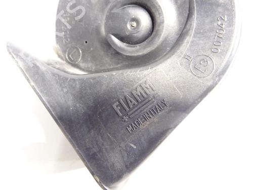 horn-fiat-tipo-hatchback-356_-357_-2016-27435964 main image