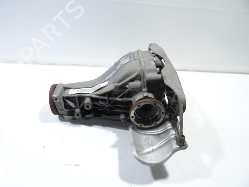 Rear differential AUDI A4 Allroad B8 (8KH) | BP32137056M24 - Image 4