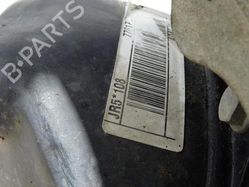 Used Gearbox Gearbox RENAULT MEGANE II (BM0/1_, CM0/1_) 1.5 dCi (BM02, BM13, BM2A, CM02, CM13) (101 hp) 23788180 23788180