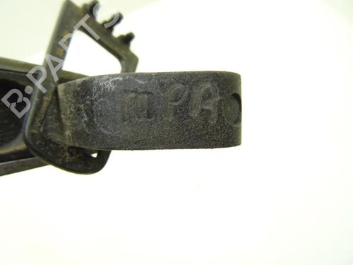 rear-left-exterior-door-handle-peugeot-2008-i-cu_-2013-33236935 main image