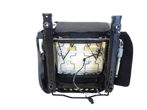 Left front seat RENAULT KANGOO Express (FW0/1_) 1.5 dCi 80 (FW15) | BP39605795C15 - Image 6