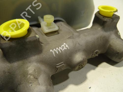 Brake master cylinder VW POLO (9N_, 9A_) 1.2 | BP20061865M77 