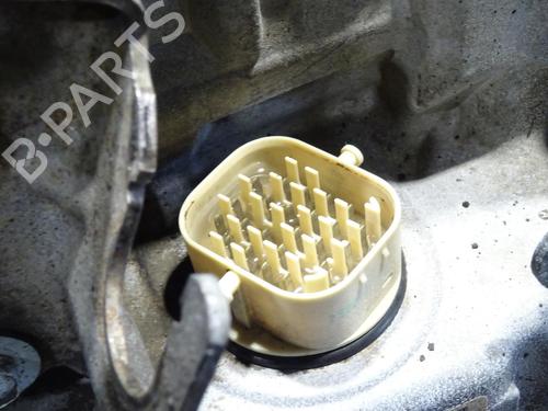 Gearbox JEEP WRANGLER III (JK) 2.8 CRD | BP35888407M3  - Image 6