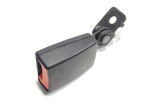 Seat buckle OPEL ASTRA J (P10) 1.7 CDTI (68) | BP32321380I32 - Image 2