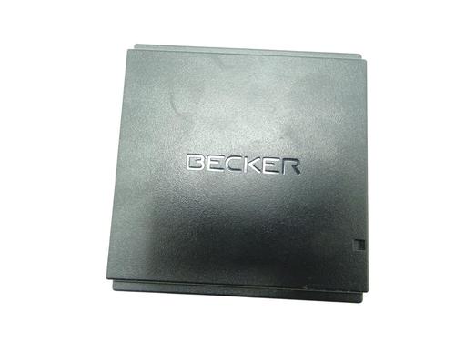 Electronic module VW CRAFTER 30-50 Van (2E_) 2.0 TDI | BP39424798M83  - Image 6