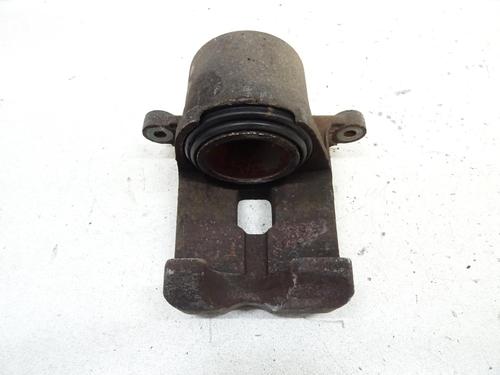 Used Right front brake caliper Right front brake caliper TOYOTA RAV 4 II (_A2_) 2.0 D 4WD (CLA20_, CLA21_, CLA20R, CLA21R) (116 hp) 20038803 20038803