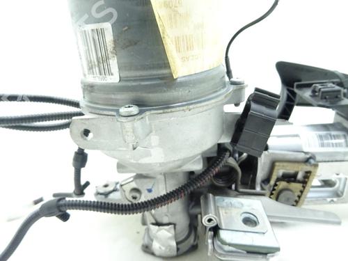Steering column FIAT 500X (334_) 1.6 D Multijet (334AXA1B, 334AXA11) | BP29998257M21 - Image 7