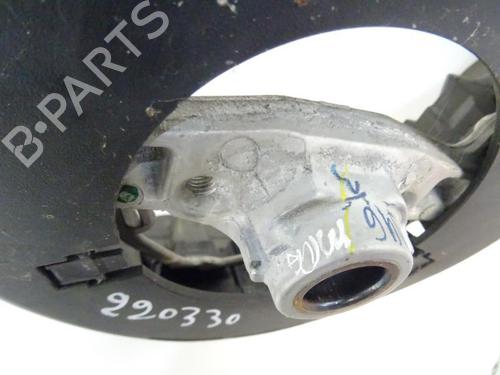 Steering wheel PEUGEOT 107 (PM_, PN_) 1.0 | BP20067392C49 