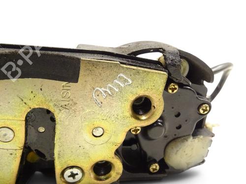 Used Front right lock Front right lock TOYOTA LAND CRUISER 90 (_J9_) 3.0 D-4D 4WD (KDJ90_, KDJ95_, KDJ90W, KDJ95W) (163 hp) 40123897 40123897