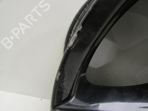 Rim PORSCHE CAYENNE (92A) 3.0 Diesel | BP26653777C45