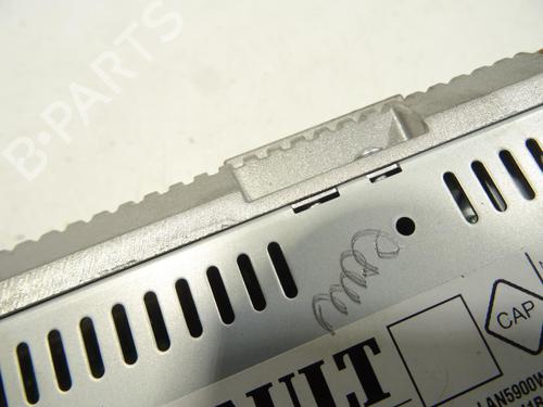 Radio DACIA SANDERO III 1.0 TCe 90 | BP25746614E6 - Image 6