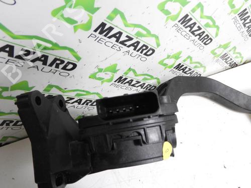 Used Electronic module Electronic module ALFA ROMEO GIULIETTA (940_) 2.0 JTDM (940FXE1A, 940FXG11) (170 hp) 21965418 21965418