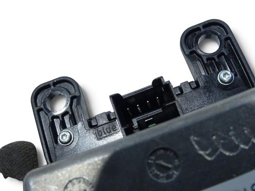 Switch BMW 1 (F21) 116 d | BP39384078I30 - Image 4