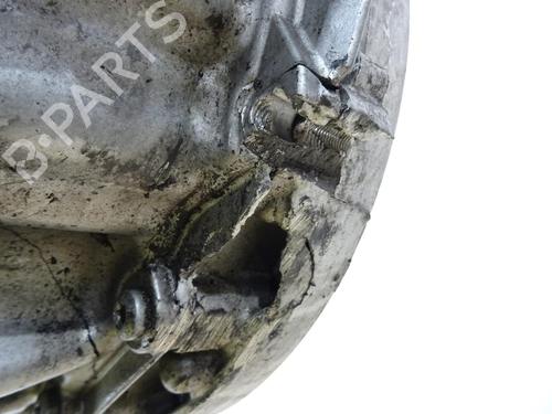 Engine MERCEDES-BENZ GLA-CLASS (X156)  | BP29852792M1