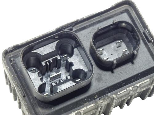 Electronic module CHEVROLET ORLANDO (J309) 2.0 D | BP36541119M83 - Image 2