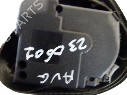 Front left seatbelt CITROËN C3 Pluriel (HB_) 1.4 HDi | BP36818192I26 - Image 3