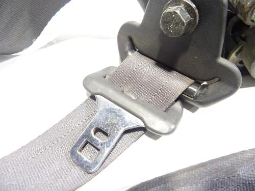 Other VOLVO XC90 I (275) D5 AWD | BP29967731O1