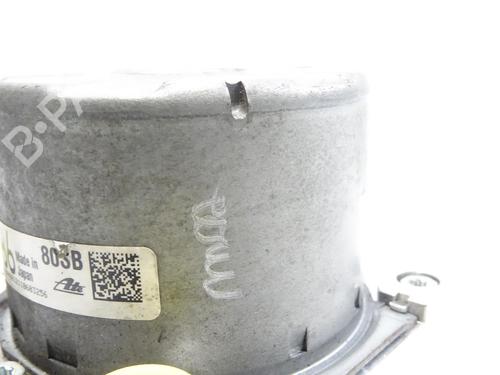 ABS pump SUZUKI SWIFT V (AZ) 1.2 Hybrid (Mild Hybrid) AllGrip (A2L412) | BP27343590M43  - Image 5