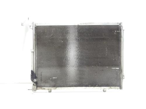 AC radiator FORD ECOSPORT  | BP25141794M32 