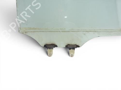 rear-right-door-window-suzuki-grand-vitara-ii-jt-te-td-2005-36763917 main image