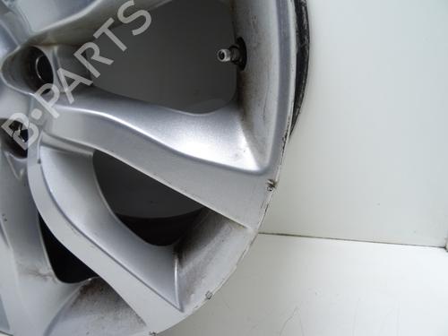 Rim LAND ROVER RANGE ROVER SPORT II (L494) 4.4 SDV8 4x4 | BP29838838C45 