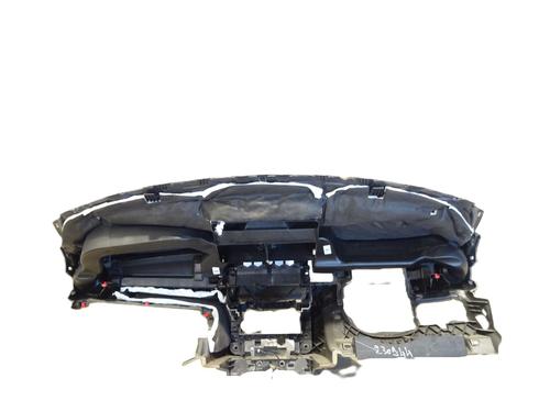 Dashboard MINI MINI (F56) One | BP34128388C46  - Image 6