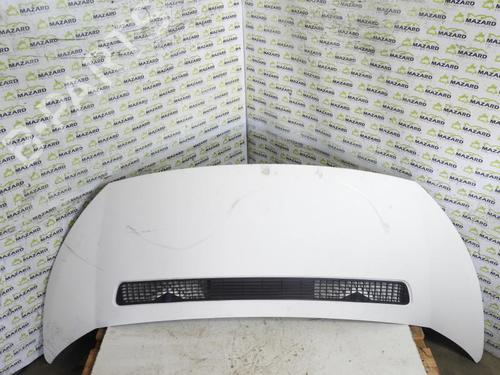Hood FIAT SCUDO Van (270_, 272_) 2.0 D Multijet | BP20055678C1 