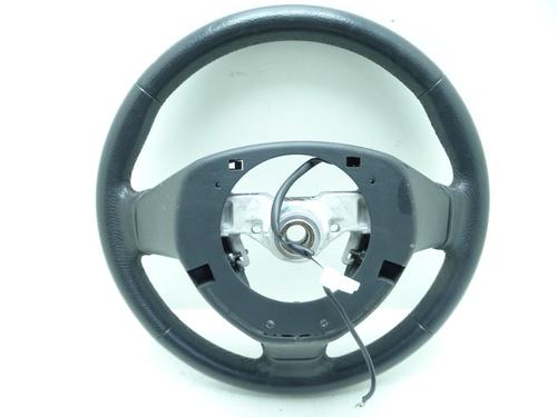 Steering wheel SUZUKI SX4 (EY, GY) 1.9 DDiS 4x4 (RW419D) | BP33314478C49 - Image 10