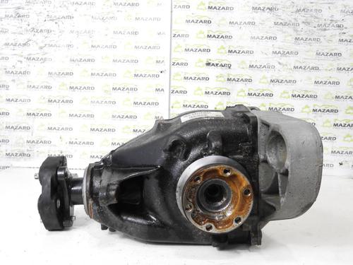 Used Rear differential Rear differential BMW 3 (E90) [2004-2012] 20040494 20040494