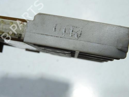 Electronic module PEUGEOT 4007 (VU_, VV_) 2.2 HDi | BP27158818M83 