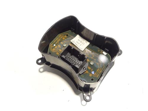 Warning switch FIAT DOBLO Box Body/MPV (223_) 1.9 JTD | BP29154380I22 - Image 3